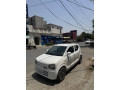 vx-2019-model-2025-ka-number-laga-howa-ha-small-4