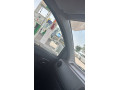 vx-2019-model-2025-ka-number-laga-howa-ha-small-0