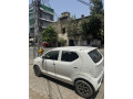 vx-2019-model-2025-ka-number-laga-howa-ha-small-3