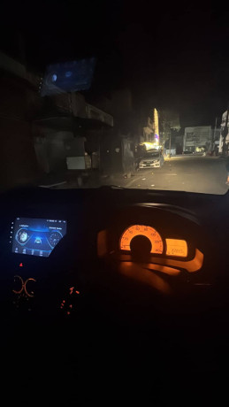 vx-2019-model-2025-ka-number-laga-howa-ha-big-1