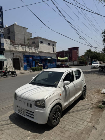 vx-2019-model-2025-ka-number-laga-howa-ha-big-4