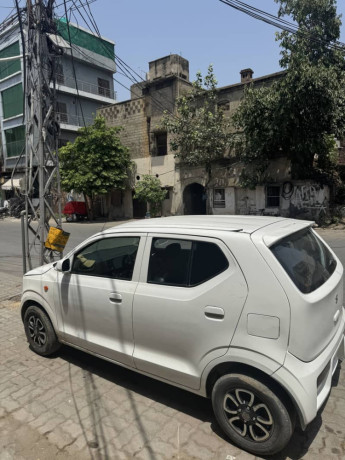 vx-2019-model-2025-ka-number-laga-howa-ha-big-3