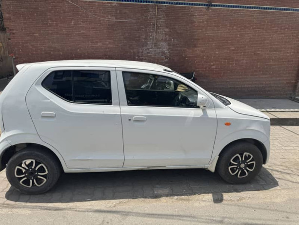 vx-2019-model-2025-ka-number-laga-howa-ha-big-5
