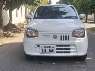 suzuki-alto-vxl-2023-model