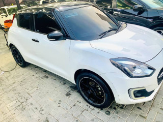suzuki-swift-glx-cvt-2022