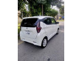 nissan-days-s-2022-model-push-start-small-2