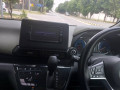 nissan-days-s-2022-model-push-start-small-9