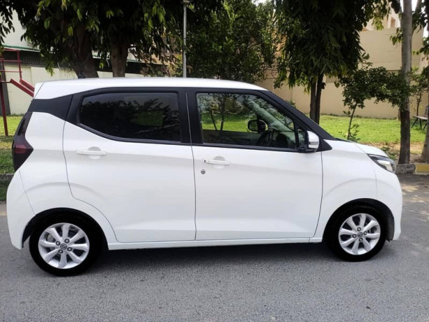 nissan-days-s-2022-model-push-start-big-3