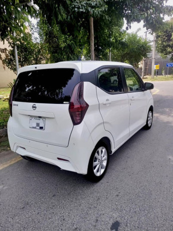 nissan-days-s-2022-model-push-start-big-5