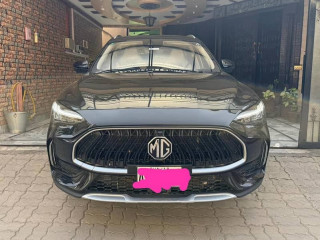mg-hs-phev