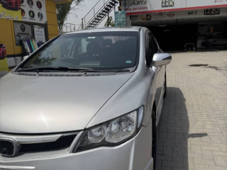 honda-civic-reborn-full-option