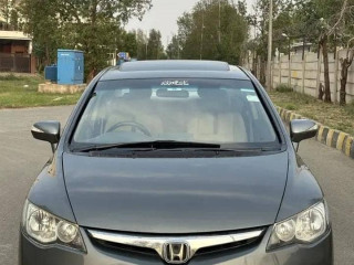 honda-civic-reborn-2010-model