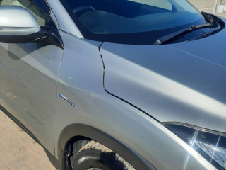 honda-vezel-20152020