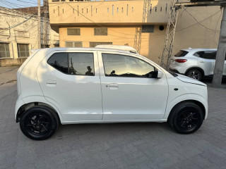 suzuki-alto-vxl-ags-2024