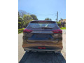proton-x70-small-2