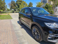 proton-x70-small-1