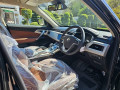 proton-x70-small-8
