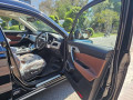 proton-x70-small-5