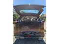 proton-x70-small-3