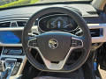 proton-x70-small-6