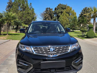proton-x70