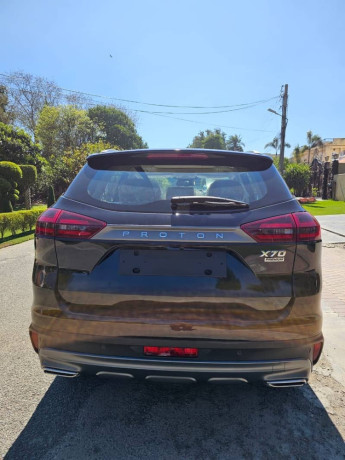 proton-x70-big-2