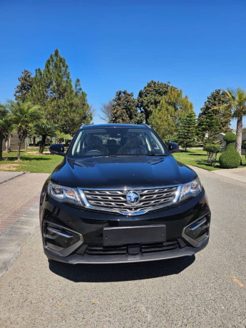 proton-x70-big-0