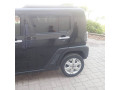 daihatsu-taft-2021-imported-2021-small-2