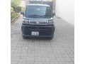 daihatsu-taft-2021-imported-2021-small-0
