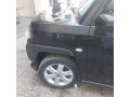 daihatsu-taft-2021-imported-2021-small-1