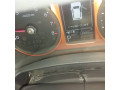 daihatsu-taft-2021-imported-2021-small-6
