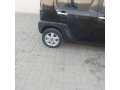 daihatsu-taft-2021-imported-2021-small-9