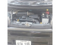 daihatsu-taft-2021-imported-2021-small-8