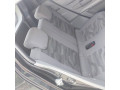 daihatsu-taft-2021-imported-2021-small-3