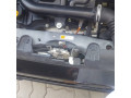 daihatsu-taft-2021-imported-2021-small-7