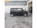 daihatsu-taft-2021-imported-2021-small-5