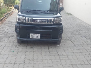 daihatsu-taft-2021-imported-2021