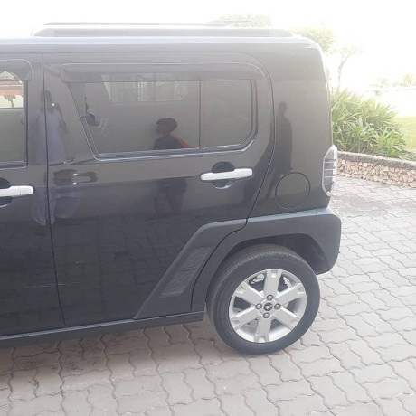 daihatsu-taft-2021-imported-2021-big-2