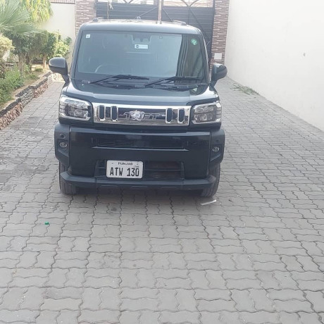 daihatsu-taft-2021-imported-2021-big-0