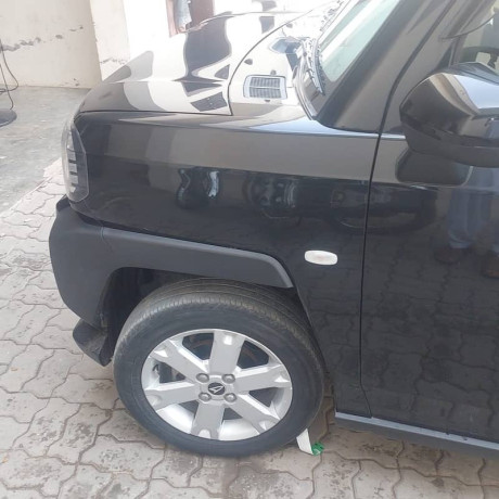 daihatsu-taft-2021-imported-2021-big-1