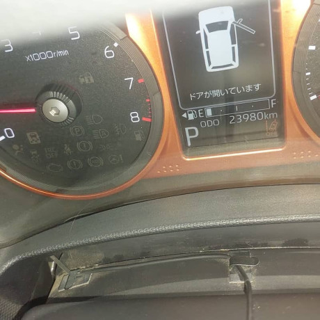 daihatsu-taft-2021-imported-2021-big-6