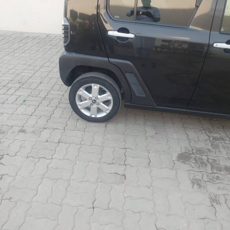 daihatsu-taft-2021-imported-2021-big-9