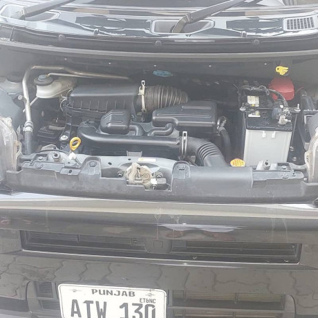 daihatsu-taft-2021-imported-2021-big-8