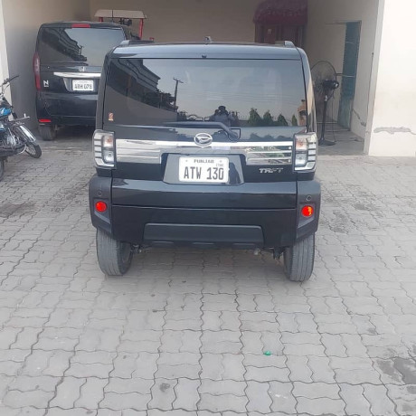 daihatsu-taft-2021-imported-2021-big-4
