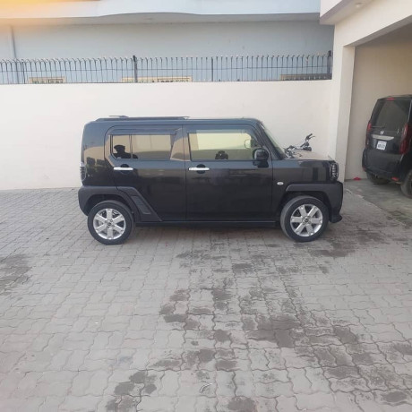 daihatsu-taft-2021-imported-2021-big-5