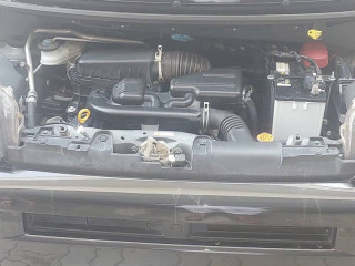 daihatsu-taft-2021-model-import-2024