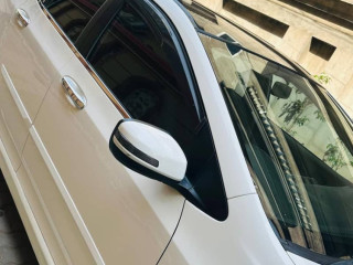 honda-city-2020-white