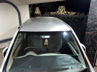 suzuki-wagon-r-2015-2018