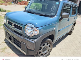 suzuki-hustler-top-of-the-line
