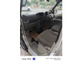 suzuki-every-2016-small-9